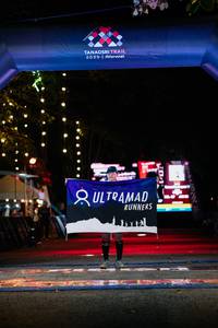 BIB: 
                            <button type="button" onclick="openModal(28063435)" class="btn btn-primary btn-sm float-right btn-popup" data-toggle="modal" data-target=".modal-high-quality">
                        <i class="fas fa-shopping-cart"></i> Add to Cart
                    </button>
                                            <button type="button" onclick="isThisMe(28063435, true)" class="btn btn-success btn-sm float-right btn-popup btn-isme hidden" data-toggle="tooltip" data-placement="bottom" title="นี่คือรูปของคุณใช่ไหม คลิกที่นี่เพื่อเอาเข้าอัลบั้ม">
                        <i class="fas fa-plus"></i> Add to album
                    </button>
                    <button type="button" onclick="isThisMe(28063435, false)" class="btn btn-warning btn-sm float-right btn-popup btn-isnotme hidden">
                        <i class="fas fa-ban"></i> Remove from album
                    </button>